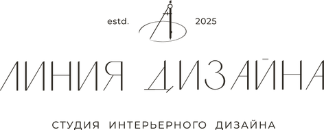 studio-design-line.com