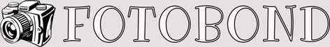 fotobond.wfolio.pro