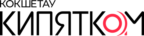 kipyatcom-kokshetau.kz