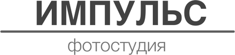 impulsephotostudio.wfolio.pro