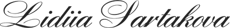 sartakovali.ru