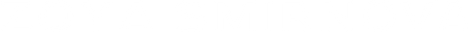 zoyasmirnova.com