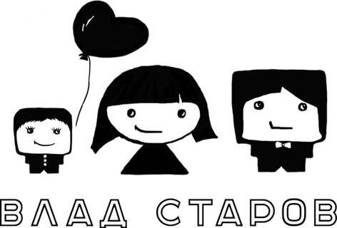 vladstarov.ru