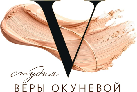 veraokuneva.com