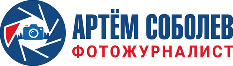 artelnkphoto.ru