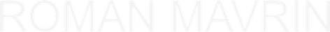 rmavrin.ru