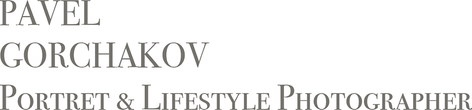 pavelgorchakov.ru