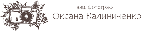 kalinichenko.wfolio.pro