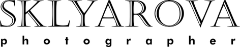 sklyarovadaria.ru
