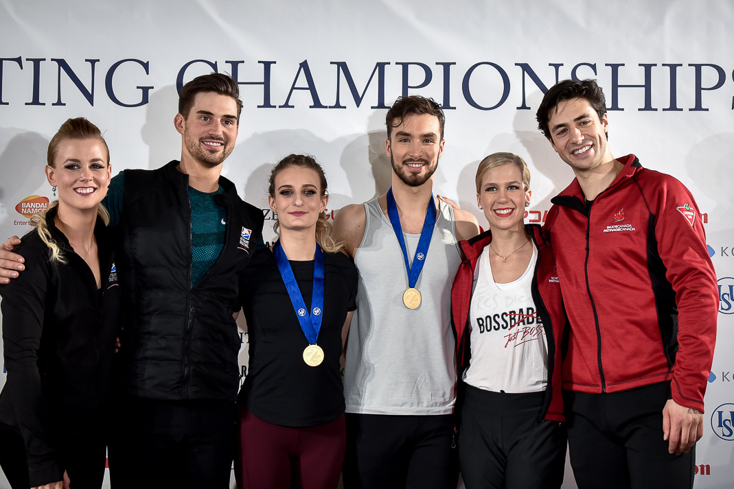 Соревнования. ФК Фотограф в Санкт-Петербурге Наталья Понарина