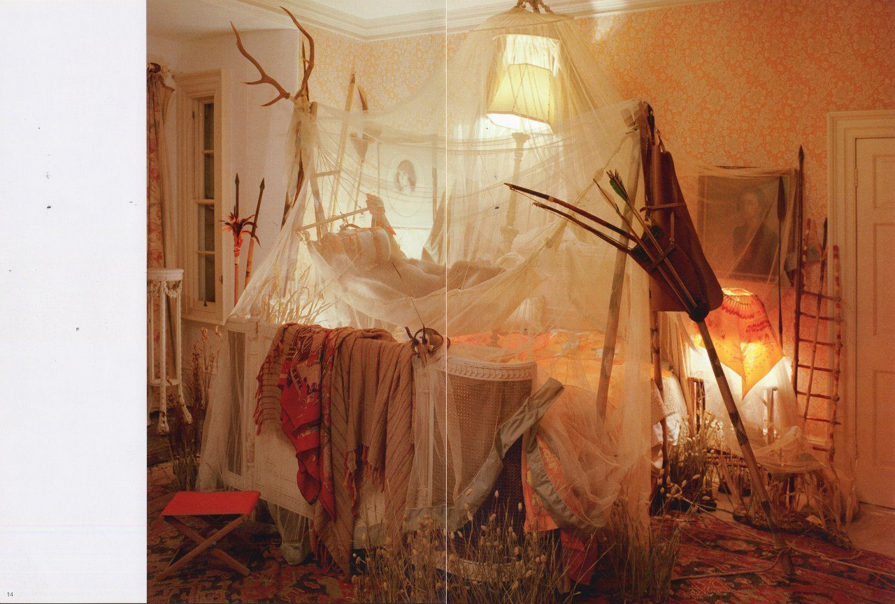 Тим Уолкер. Выпускные альбомы, фотограф Денис Зимин в городе Ростове-на-Дону