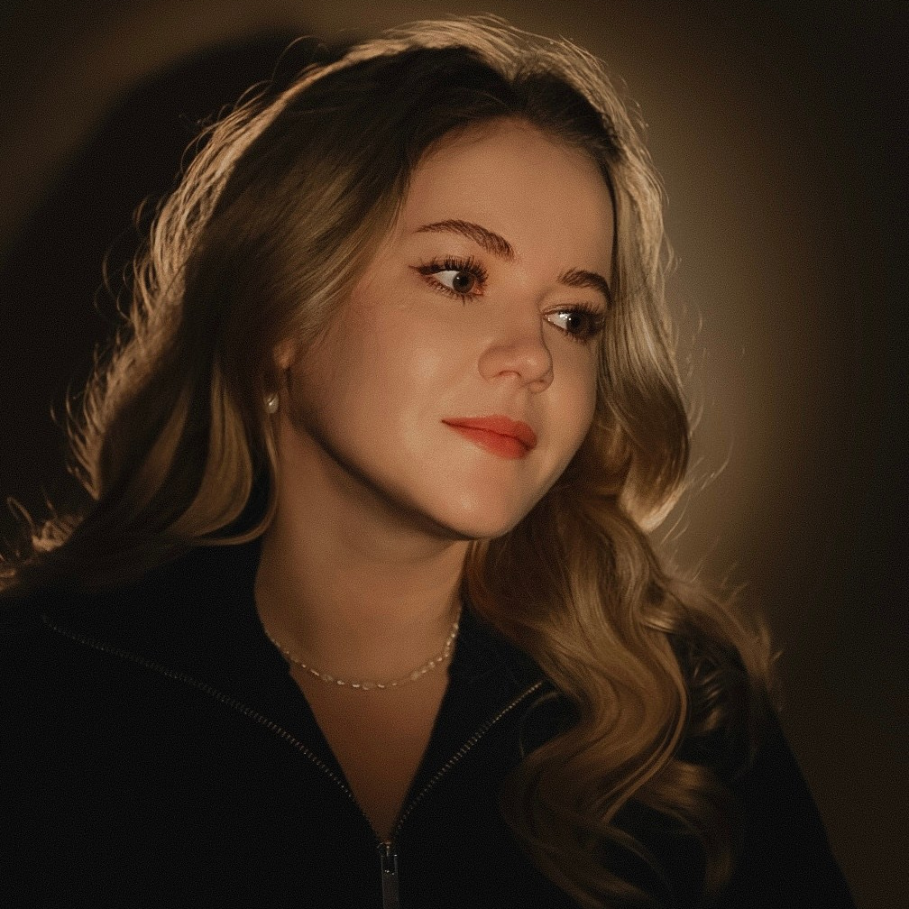 Семейный и свадебный фотограф в Самаре