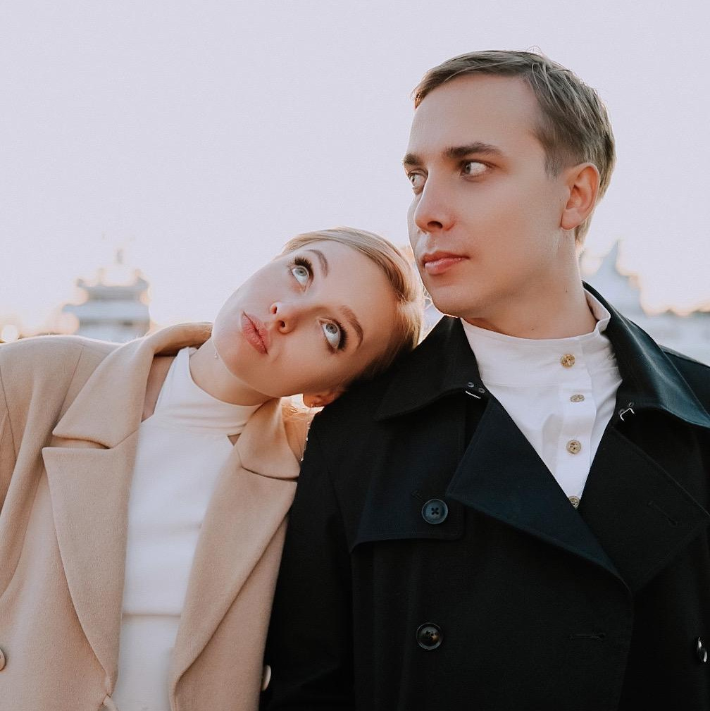 Услуги фотографа сочи. Фотограф Сочи Кисматова Анастасия