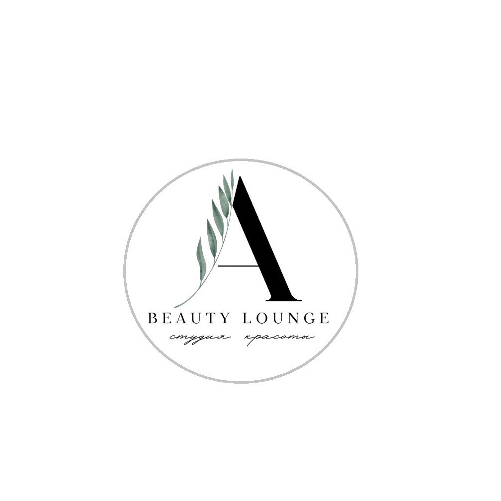 Контакты. Anyutto Beauty Lounge