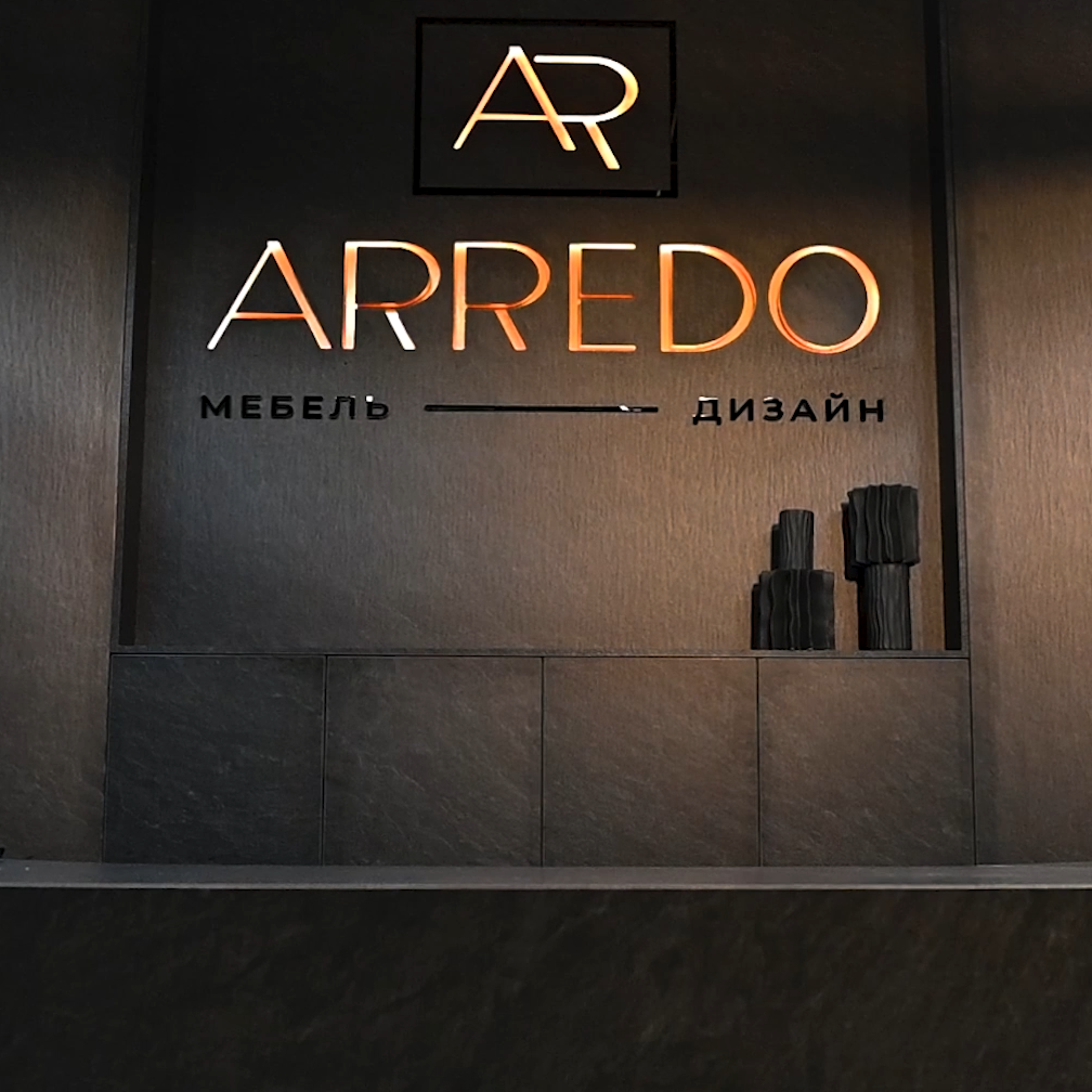 Видеограф в Адыгее и Краснодарском Крае Михаил Жукевич