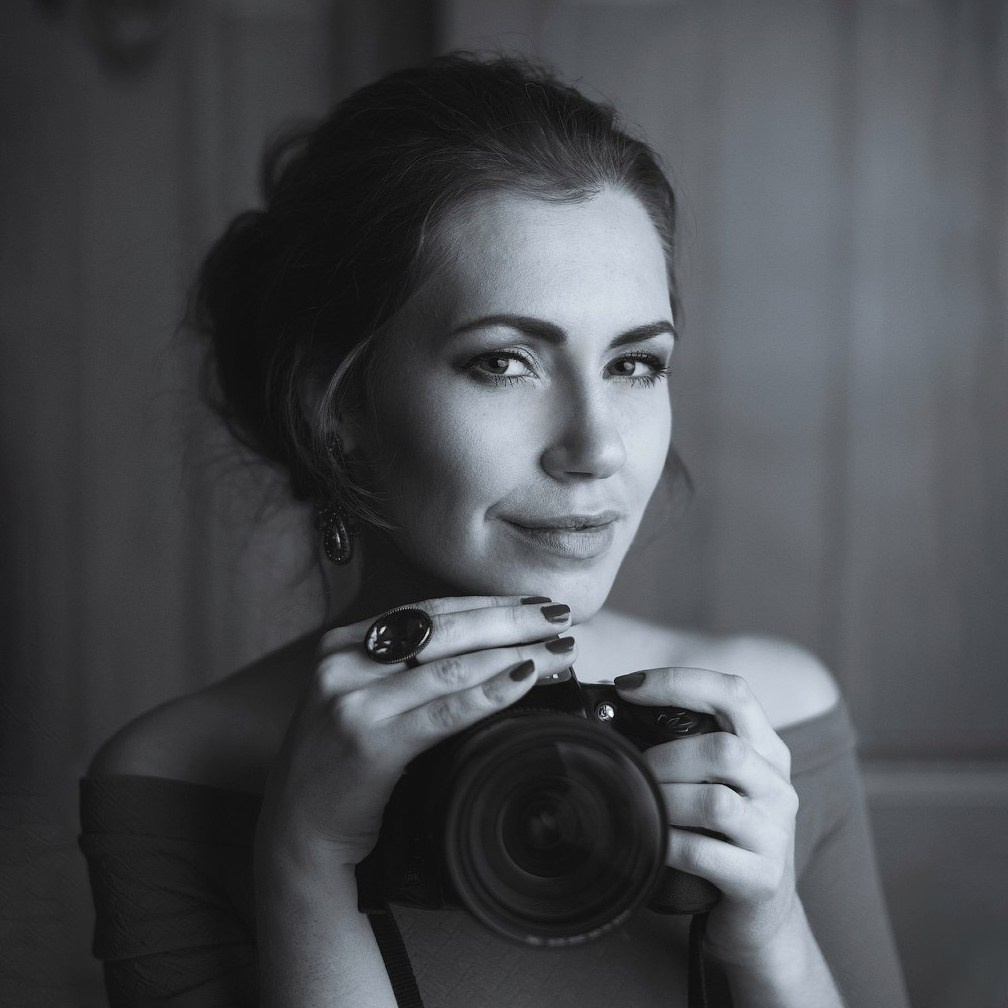 Контакты. Свадебный фотограф в Крыму