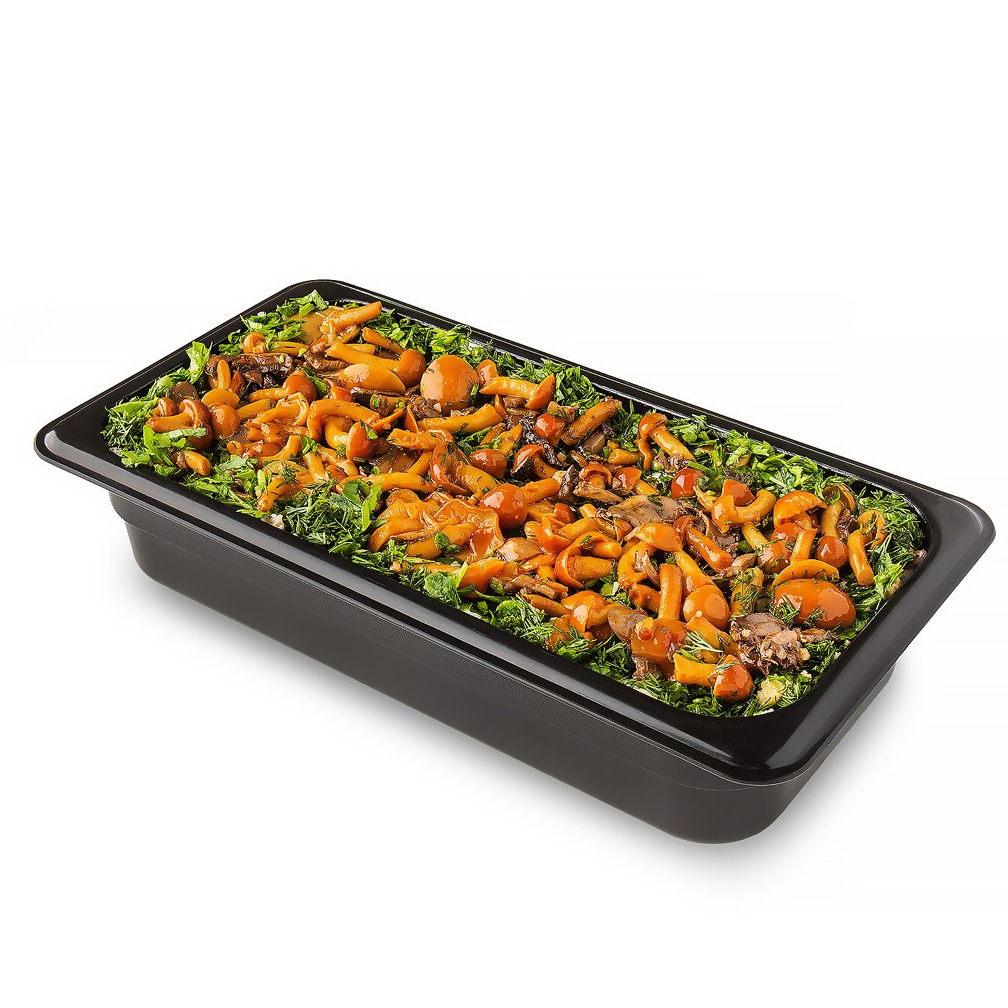 Каталожная съемка