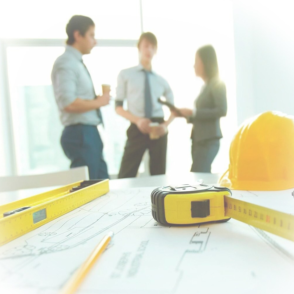 Самая доступная стоимость ремонта квартиры с СПб