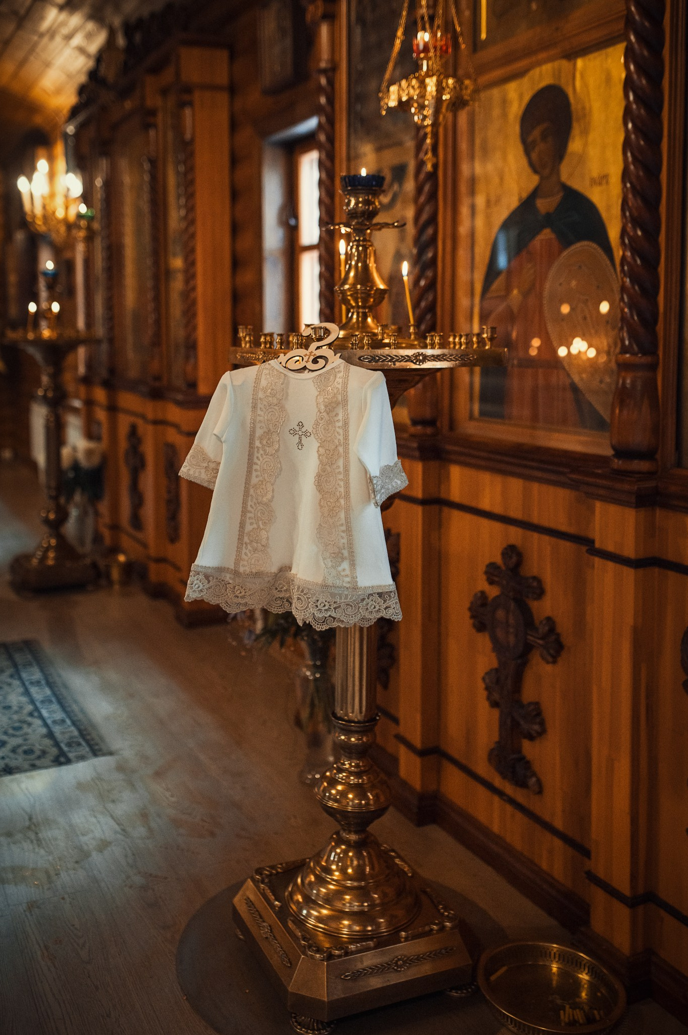 Мария Кислякова детский и семейный фотограф Королёв/Москва