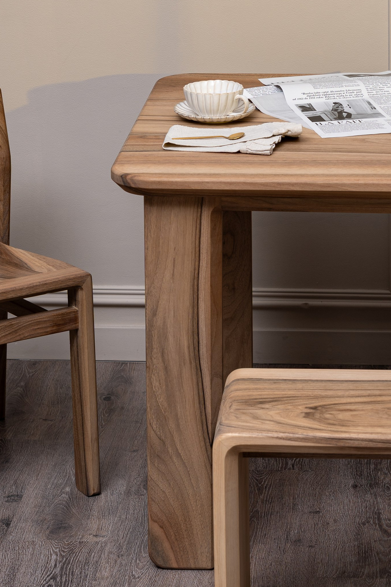 Мебель. Предметный фотограф | Москва | Надежда Мытник