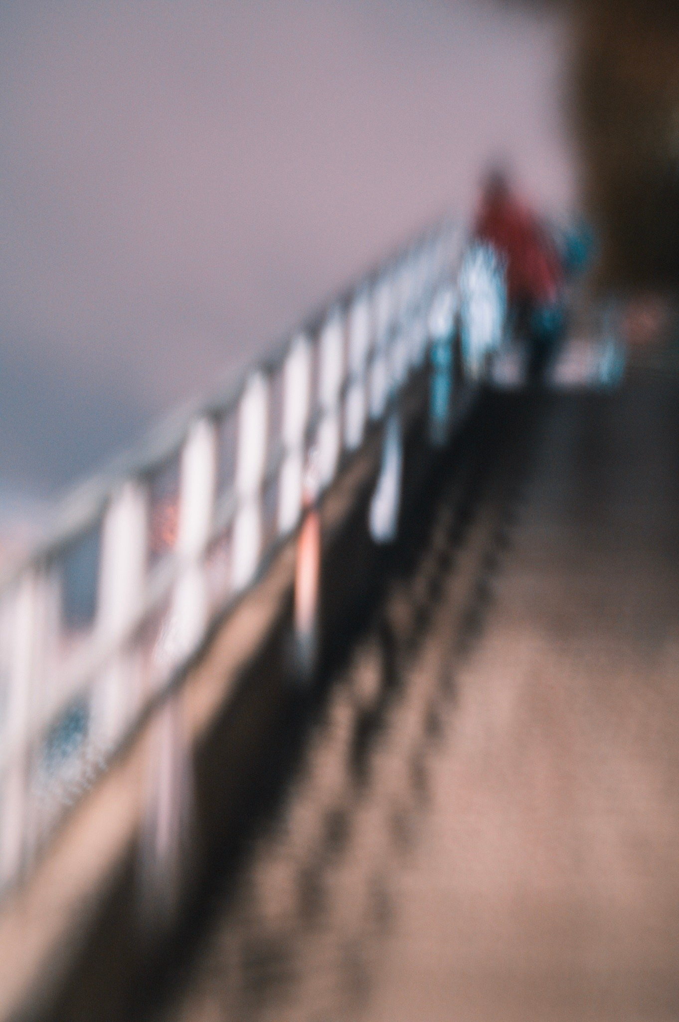 ART BEYOND REASON. International visual artist