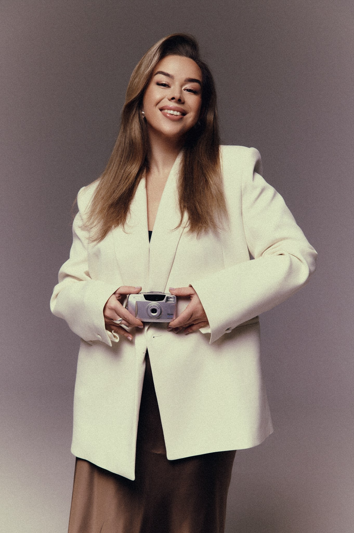 Свадебный, семейный фотограф Санкт-Петербург, Колпино, Юлия Хоружая