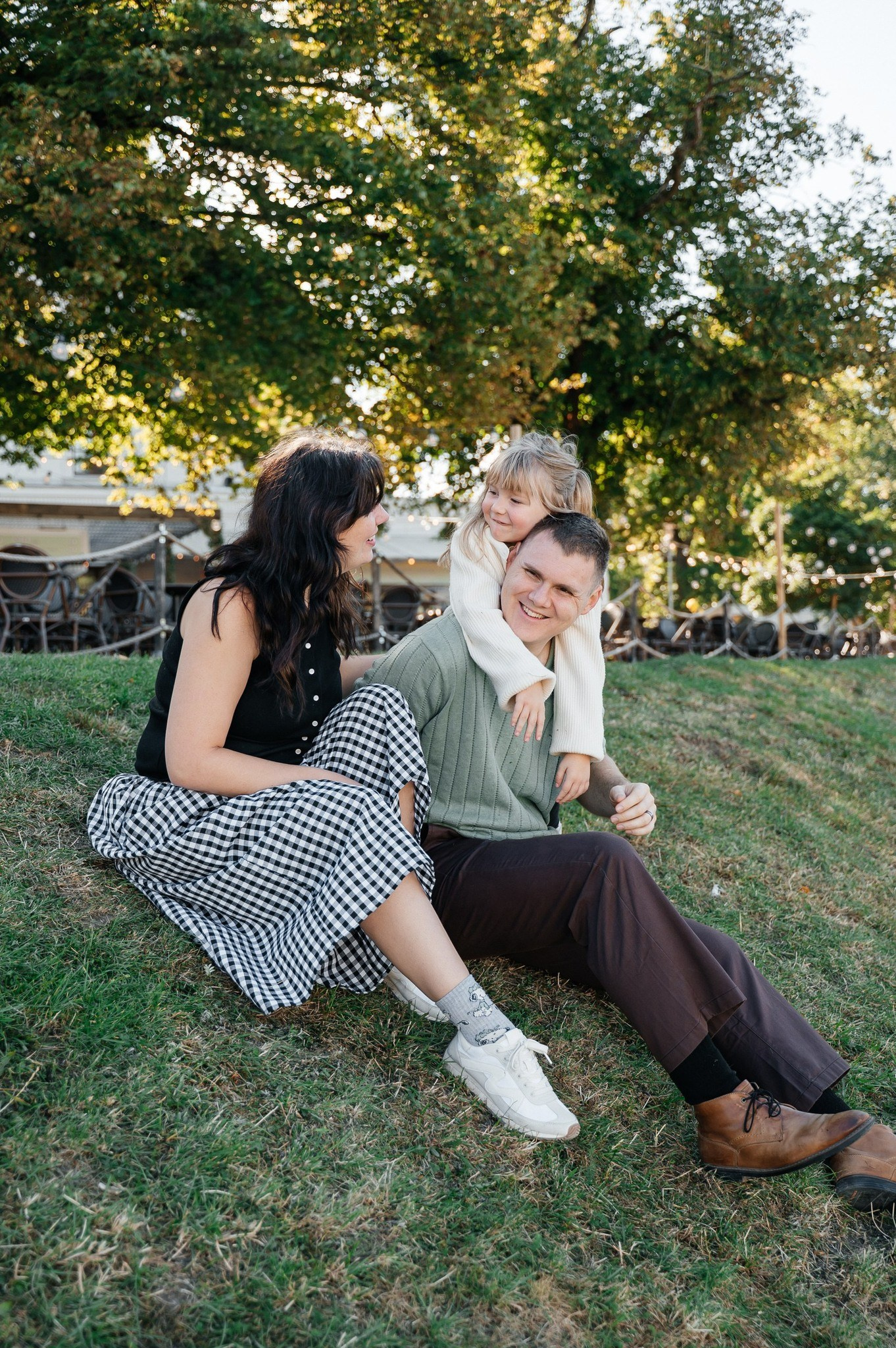 Best photo spots in Gothenburg. Bröllopsfotograf i Göteborg | Halmstad — Valentina