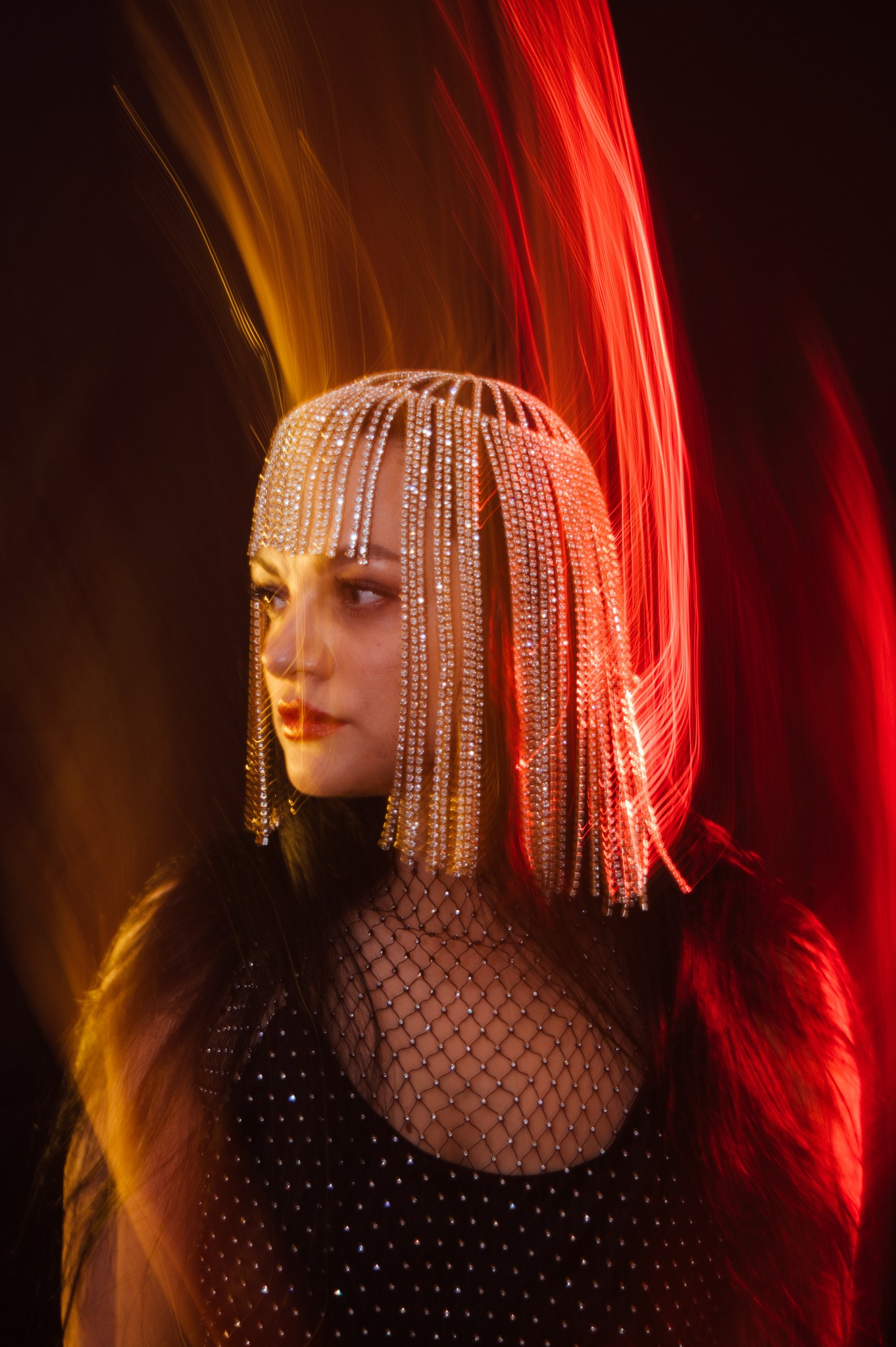 Любовь Игнатьева фотограф видеограф креативные фотосессии Сочи