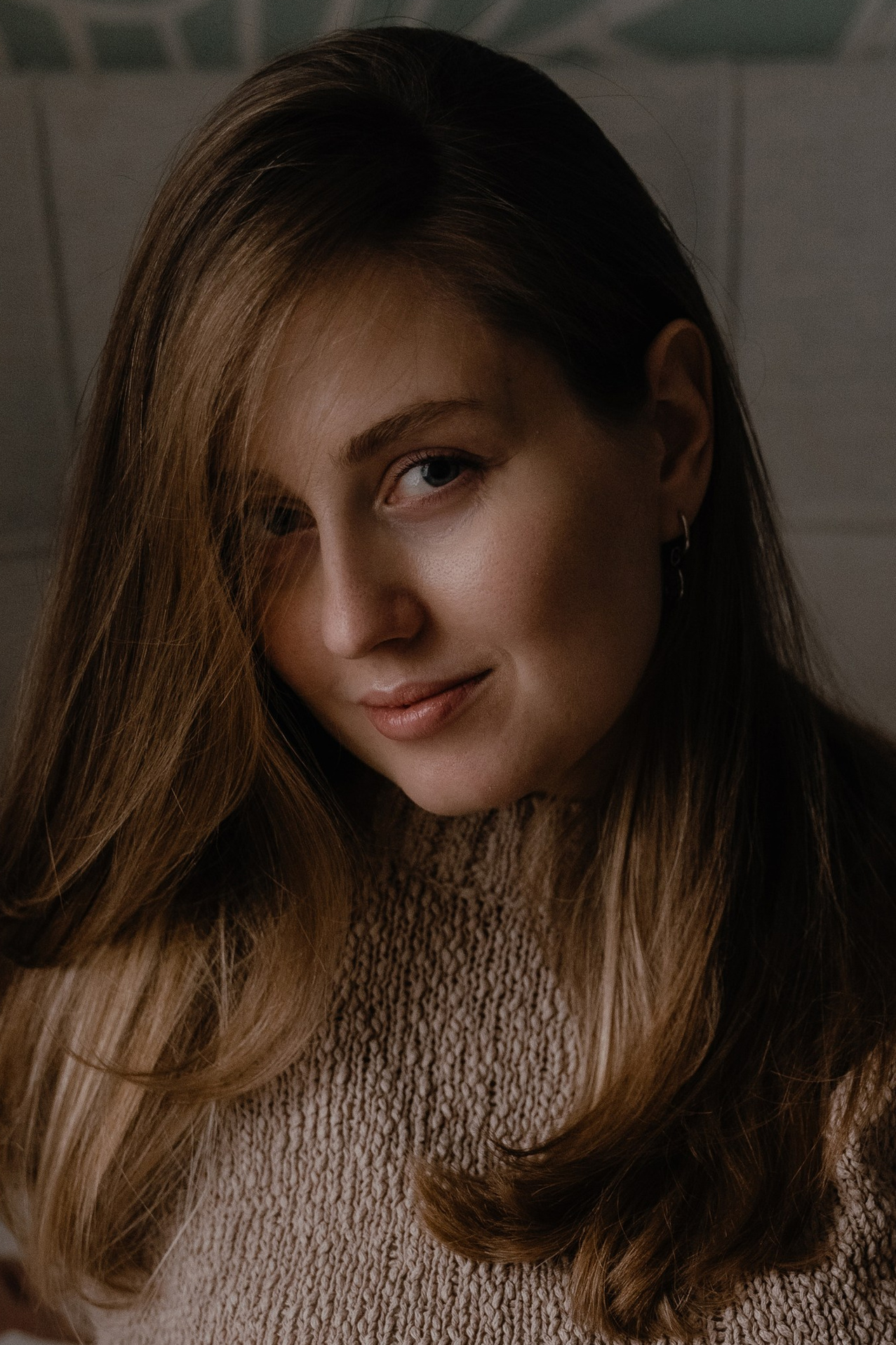 Домашняя съемка, домашний ньюборн, неклассический ньюборн, съемка новорожденных дома, домашняя фотосессия идеи, позы для домашней съемки, съемка деталей, семейный фотограф в Нижнем Новгороде, домашняя фотосессия в Нижнем Новгороде, фотограф новорожденных в Нижнем Новгороде, съемка крещения в Нижнем Новгороде, фотограф Нижний Новгород, фотограф новорожденных  в Нижнем Новгороде, домашняя съемка Нижний Новгород, ньюборн Нижний Новгород, фотограф на Крещение Нижний Новгород, фотосессия крещения