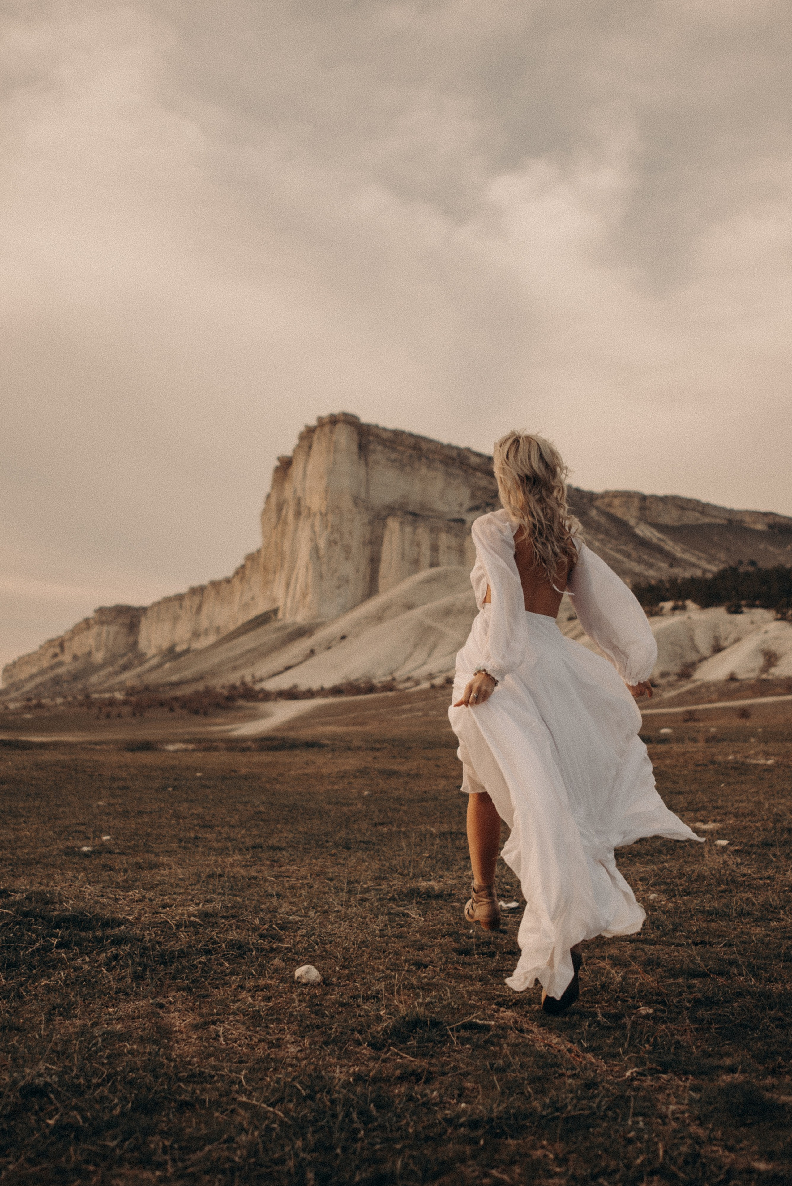 Прайс на съемки. Life Style фотограф Кристина Шацкая. Краснодарский край