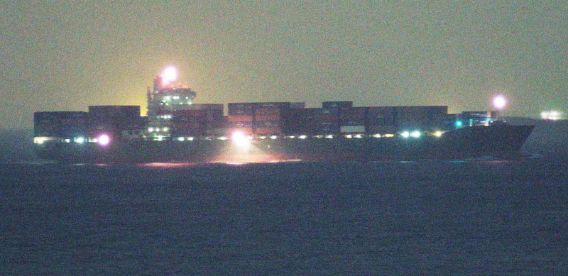 Canon, камера наблюдения, оснащенная датчиком SPAD. Фотограф — видеограф в Москве Дмитрий Менделеев