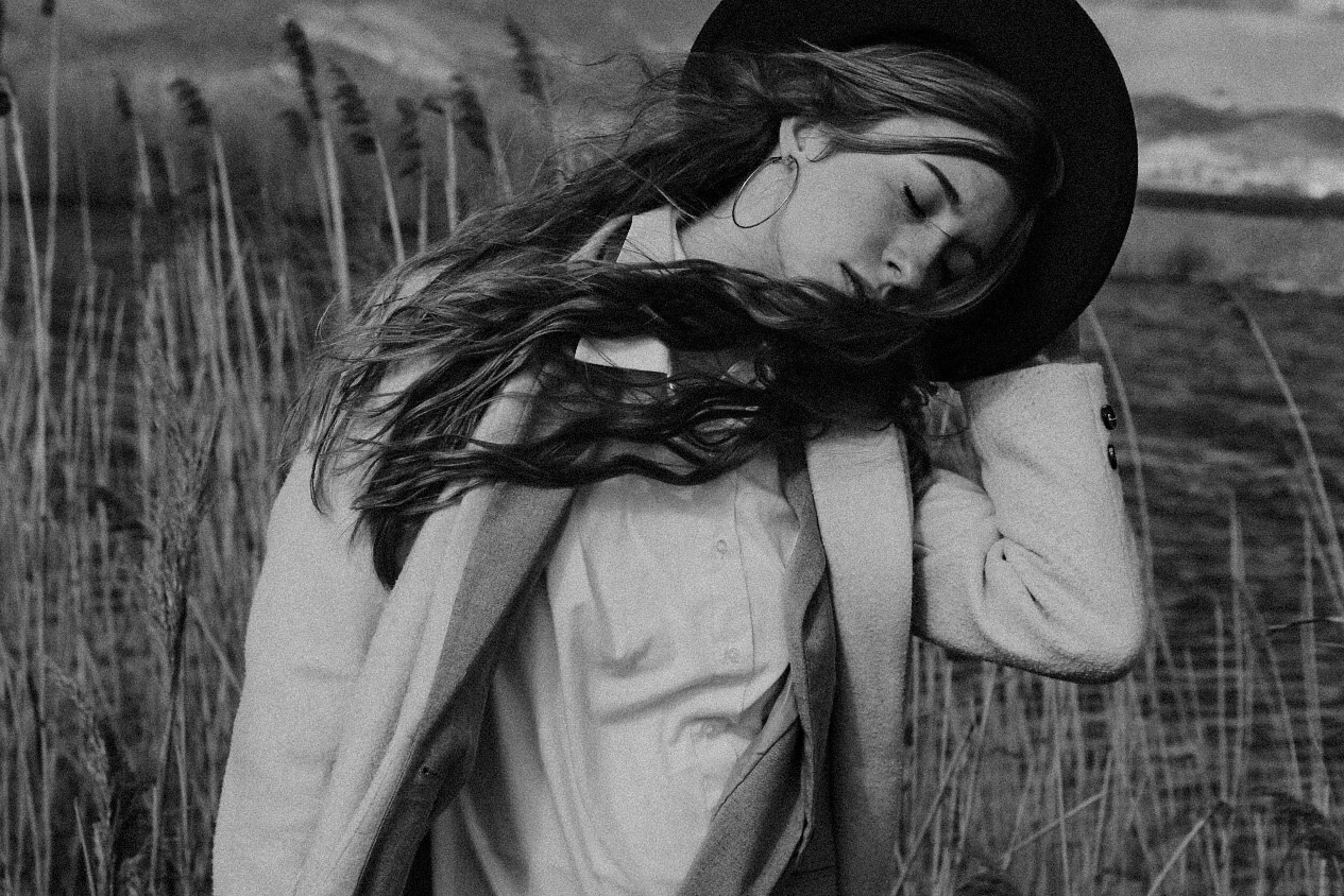 Услуги. Портретный и Арт фотограф Москва, Санкт-Петербург, Тбилиси