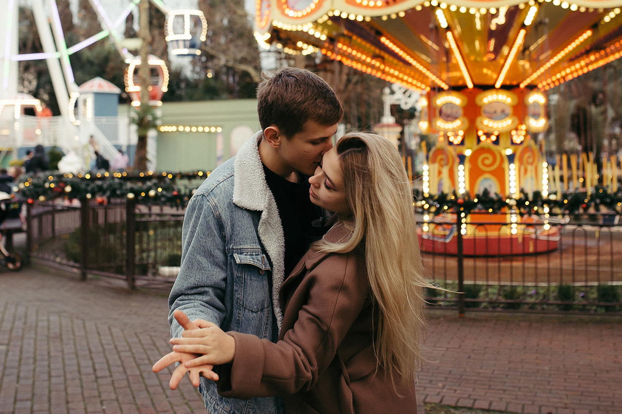 Пакеты фотосессий. Алёна Морковина, фотограф в Сочи, обучение фотографии очно и онлайн