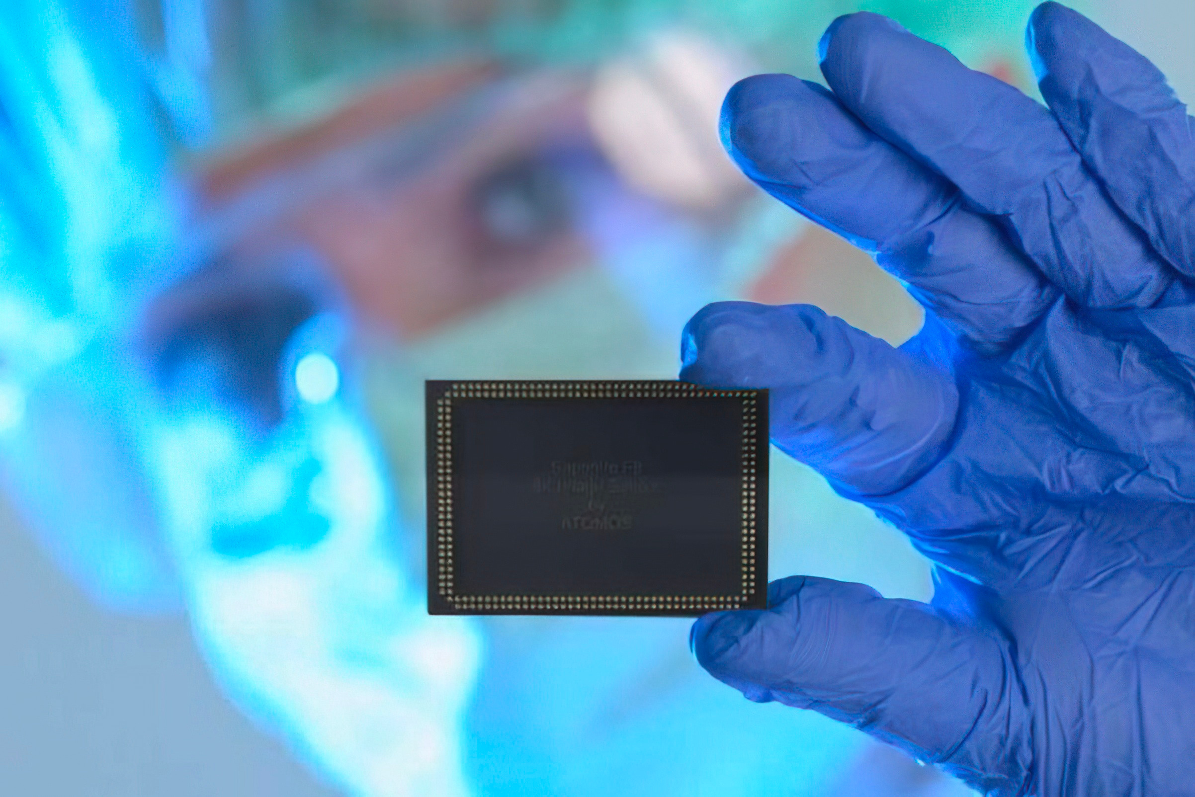 Atomos раскрывает подробную информацию о датчике с глобальным затвором. Фотограф — видеограф в Москве Дмитрий Менделеев