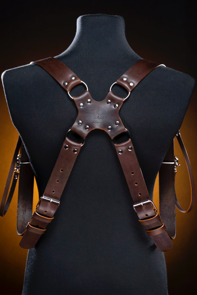 ПЛЕЧЕВЫЕ ФОТО РАЗГРУЗКИ. EvgenyCraft