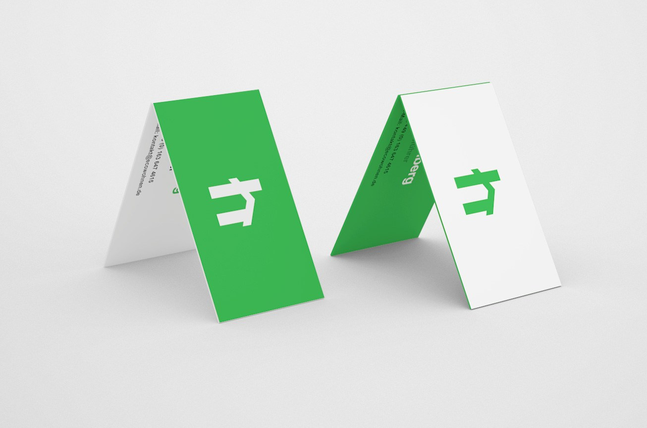 Услуги. Кадры для вашего бизнеса