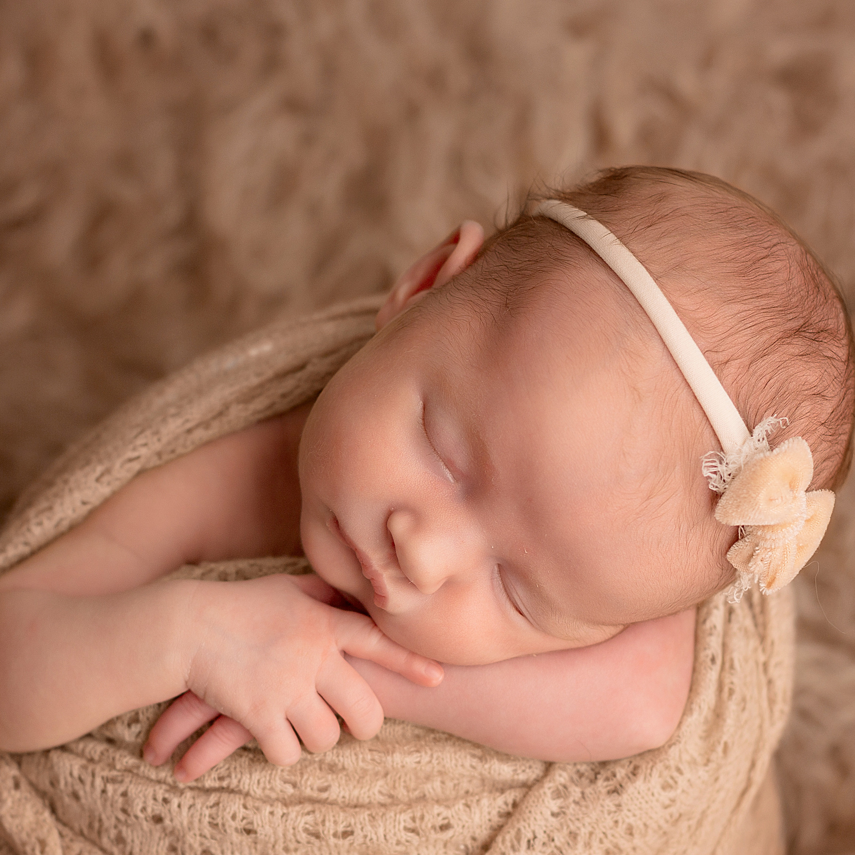 Услуги. Семейный фотограф в Витебске Юлия Вусько