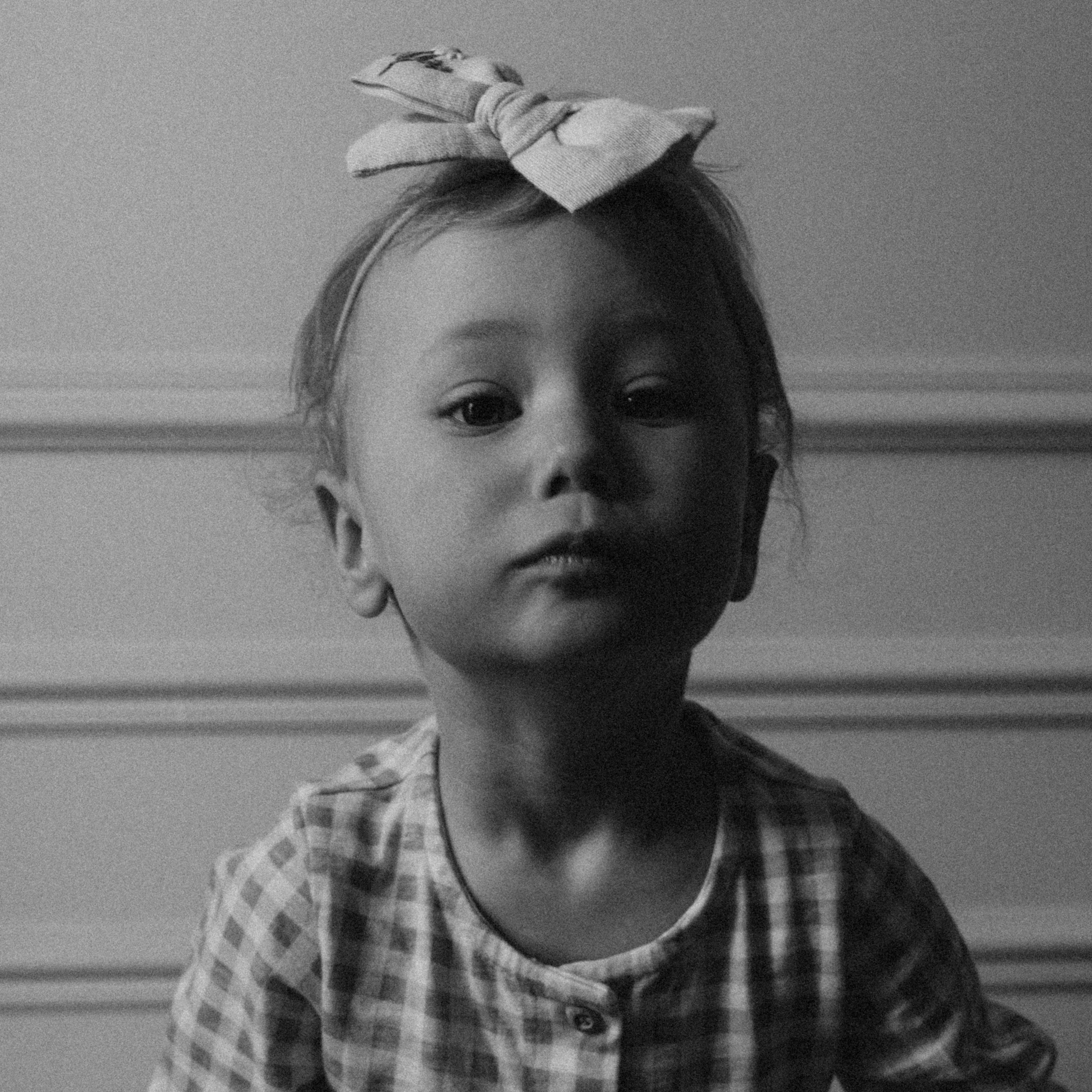 Детский и семейный фотограф в Москве Мария Барыкина