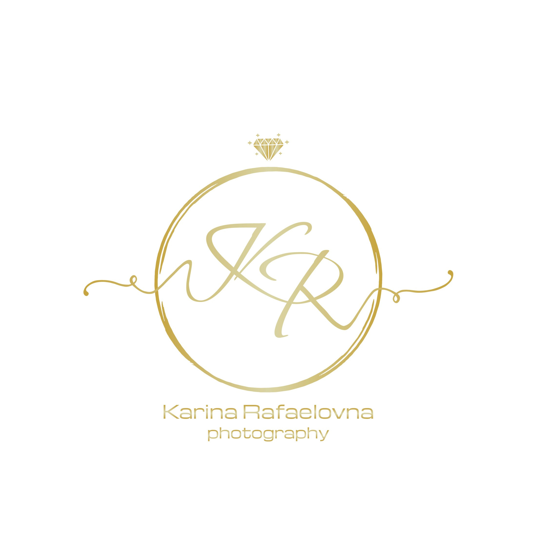 Контакты. Главная