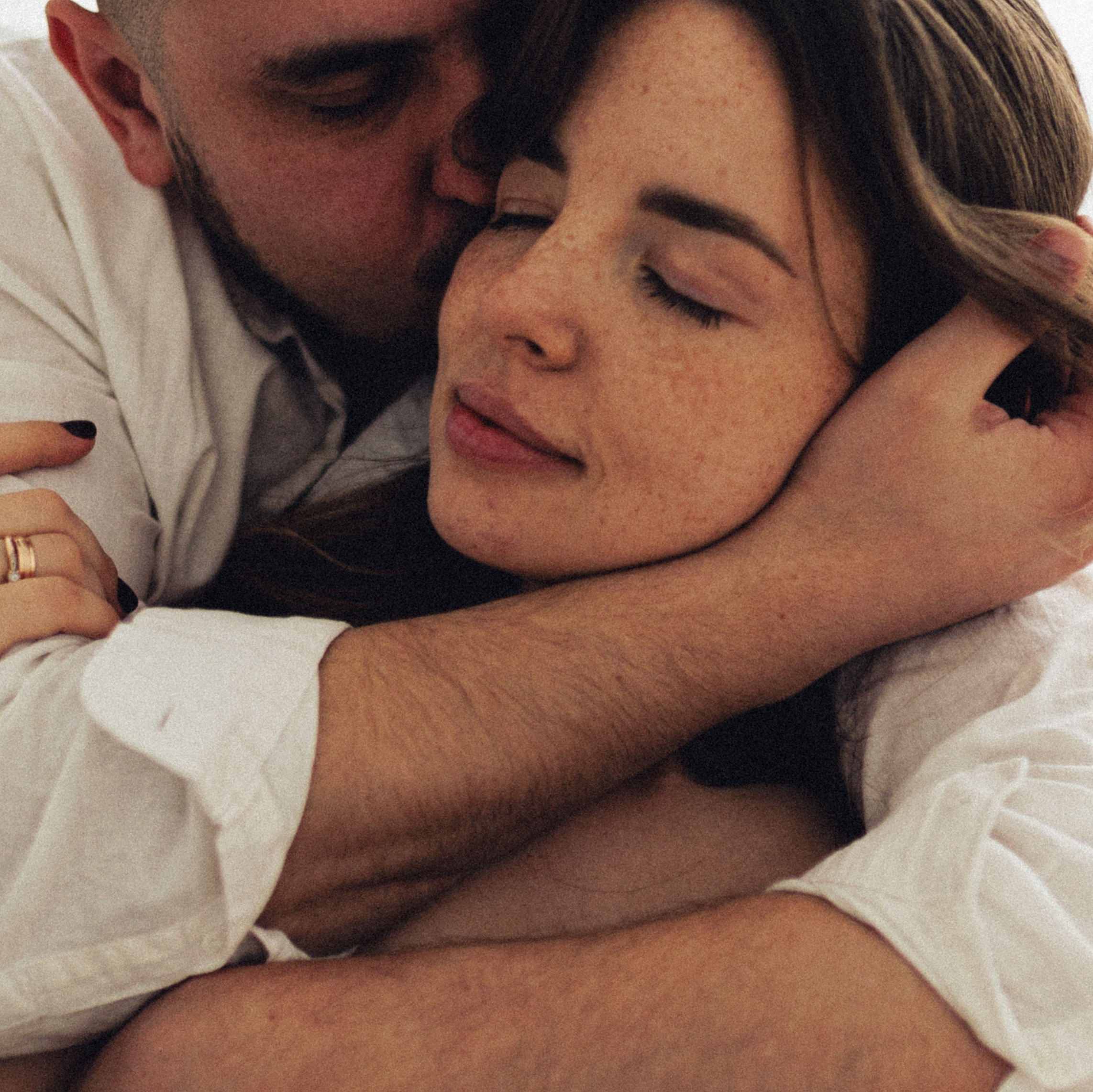 свадебный фотограф екатеринбургг