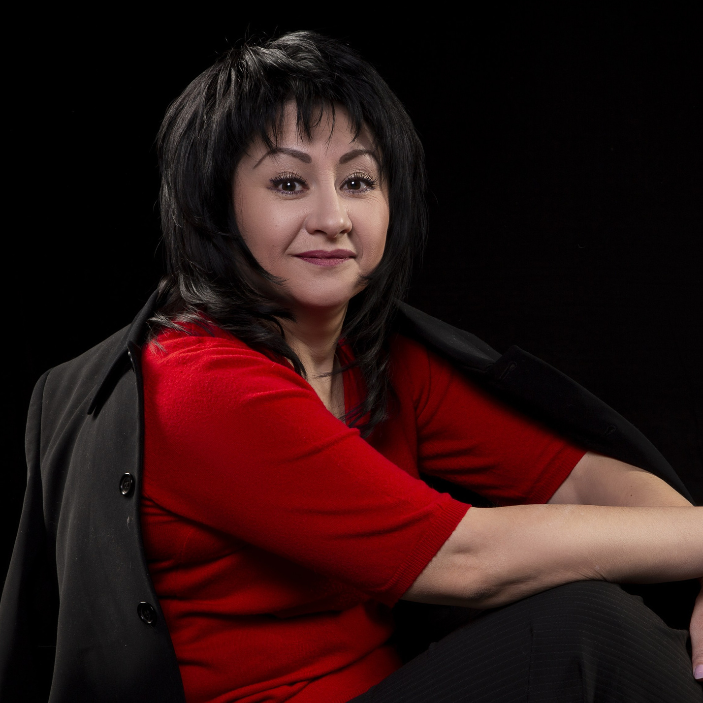 Услуги. Инга Ретивых. Методолог и консультант по управлению личным потенциалом