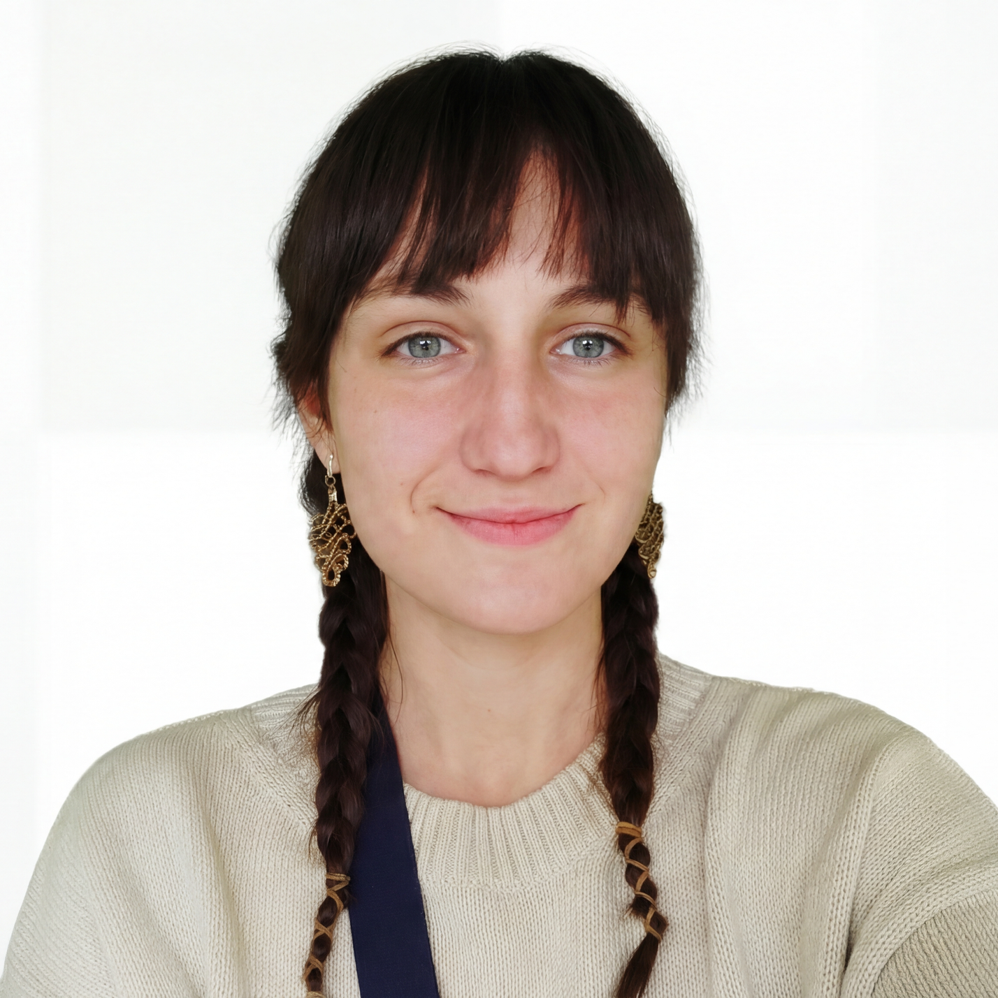 Создаём и обучаем. ИИ видео для вашего бренда. Видеограф для бизнеса в Санкт-Петербурге и Москве