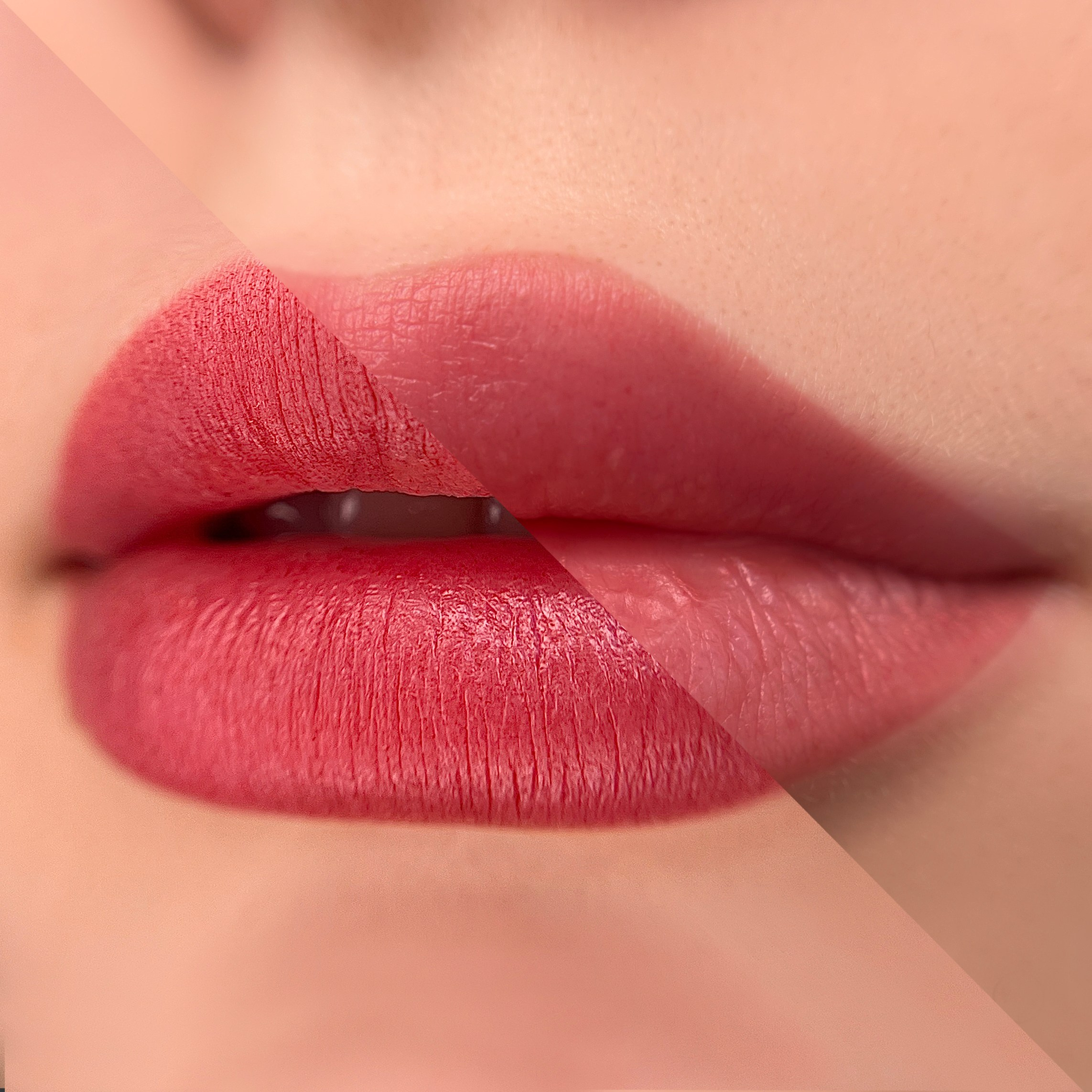 Студия перманентного макияжа, косметологии и массажа SYMMETRY в Москве, м. Киевская