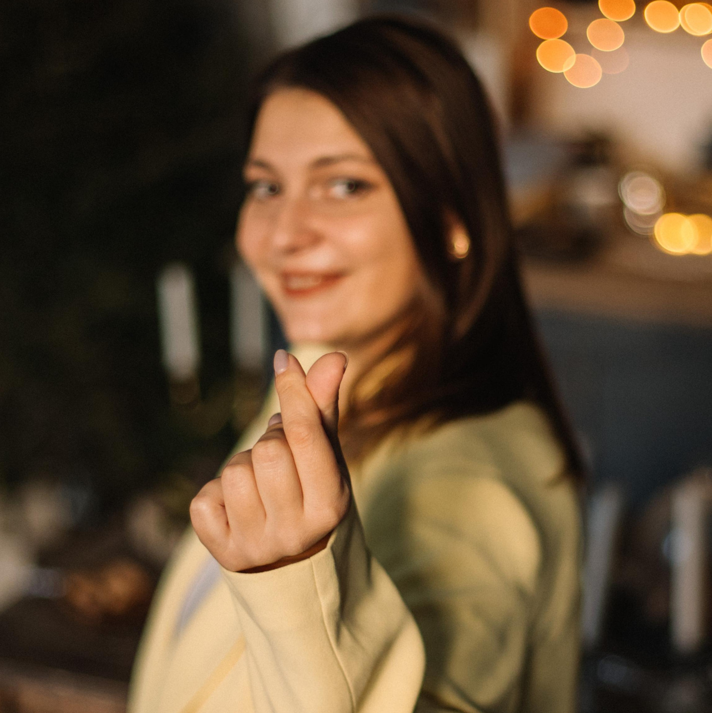 Семейная съемка старый прайс, действует до 7 октября. Фотограф Авилова Дарья ● Тюмень● Съемка больших семей ●Архив поколений