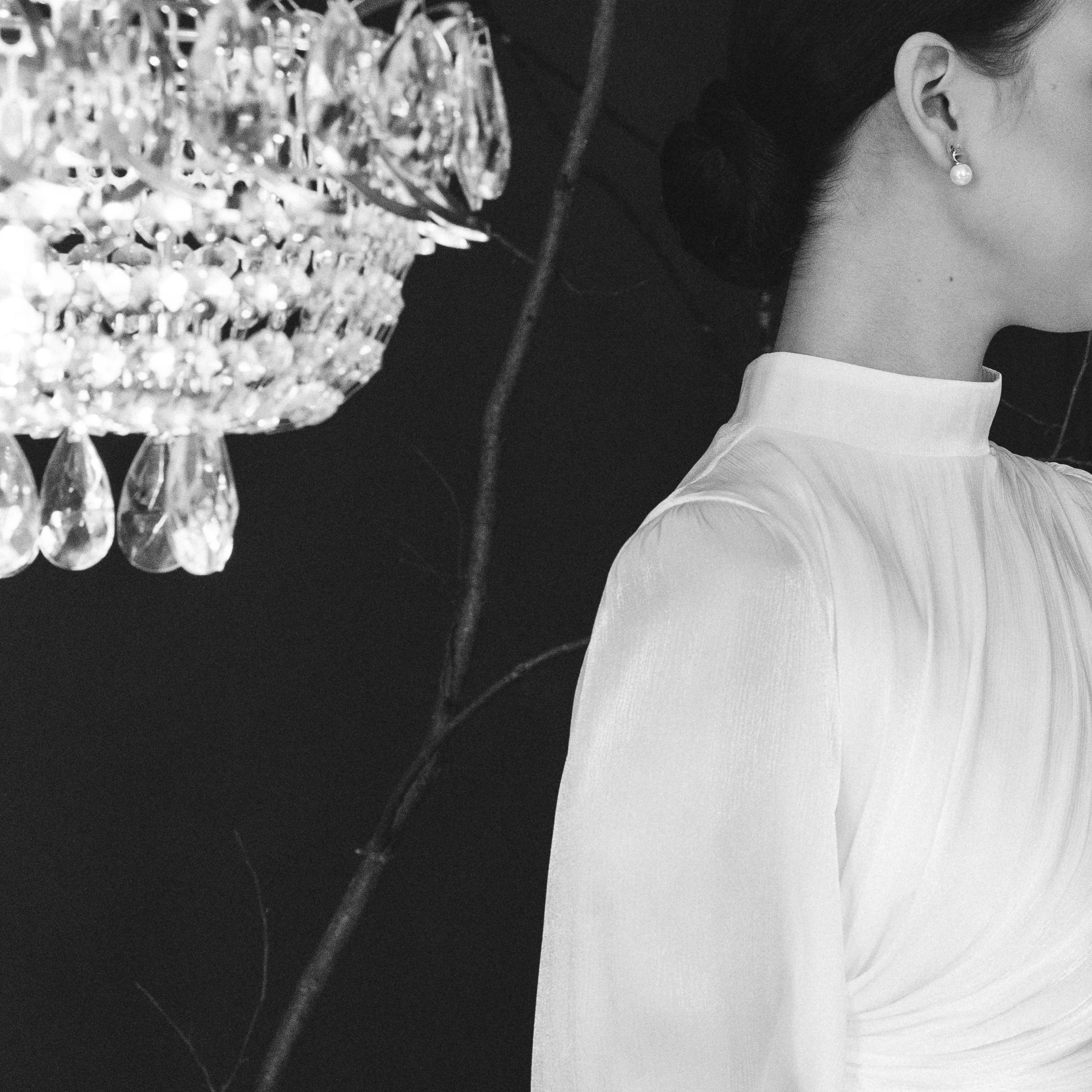 Свадьбы. Свадебный и портретный фотограф в Москве Анастасия Тихомирова