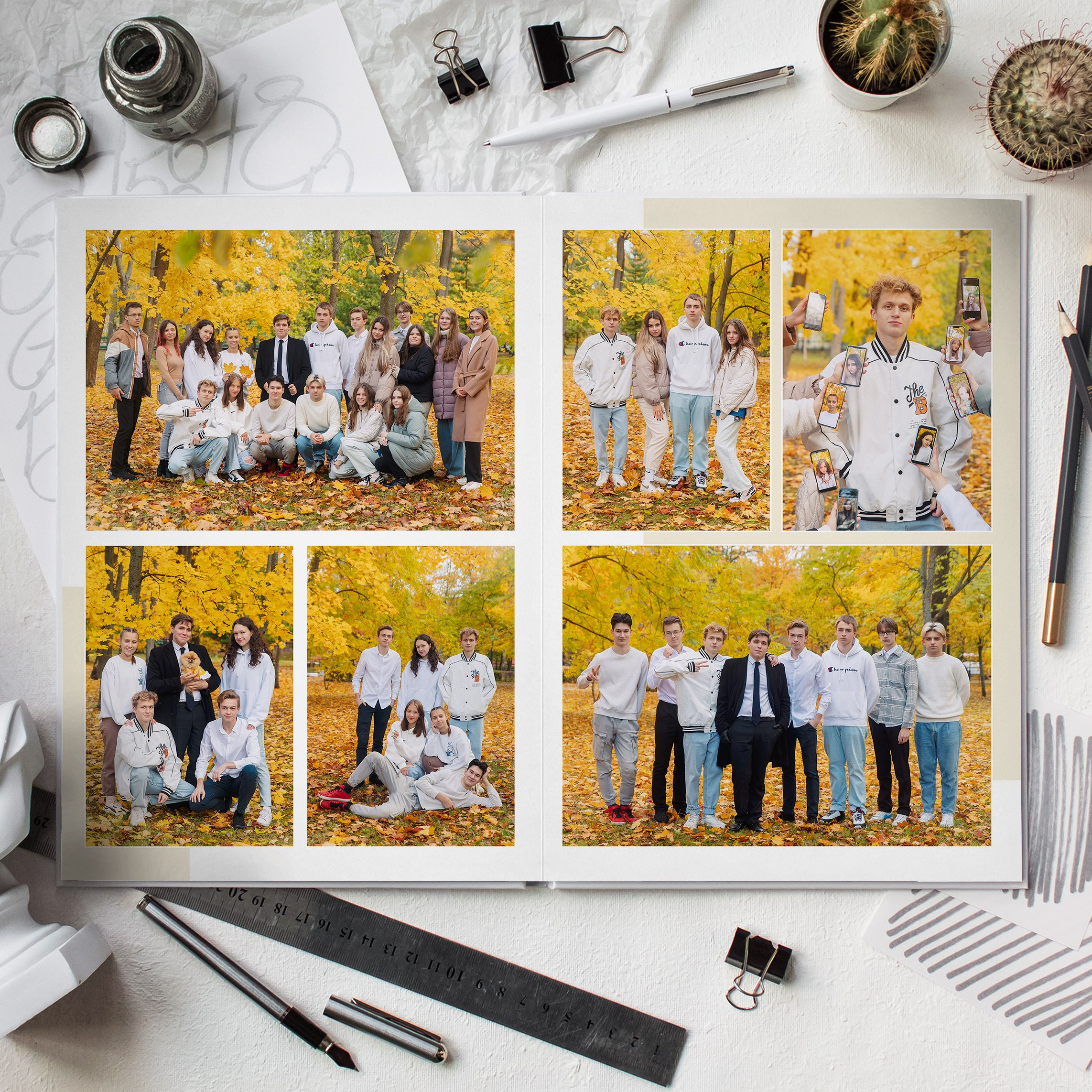 Школа 9 и 11 класс. Фотограф в Кронштадте и Санкт-Петербурге Анастасия Коваленко