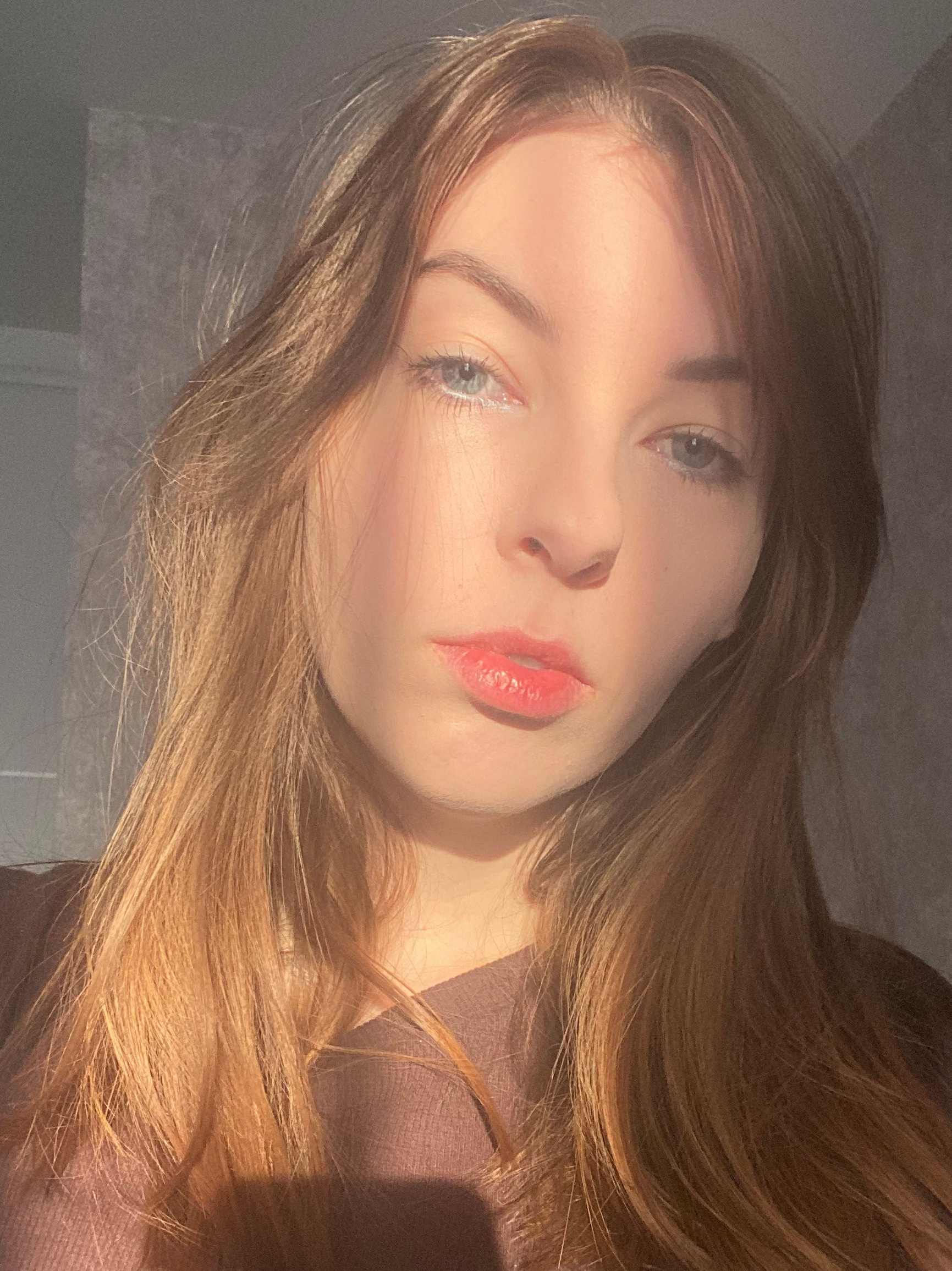 Свадебный фотограф в городе Минск Крохмалюк Анна