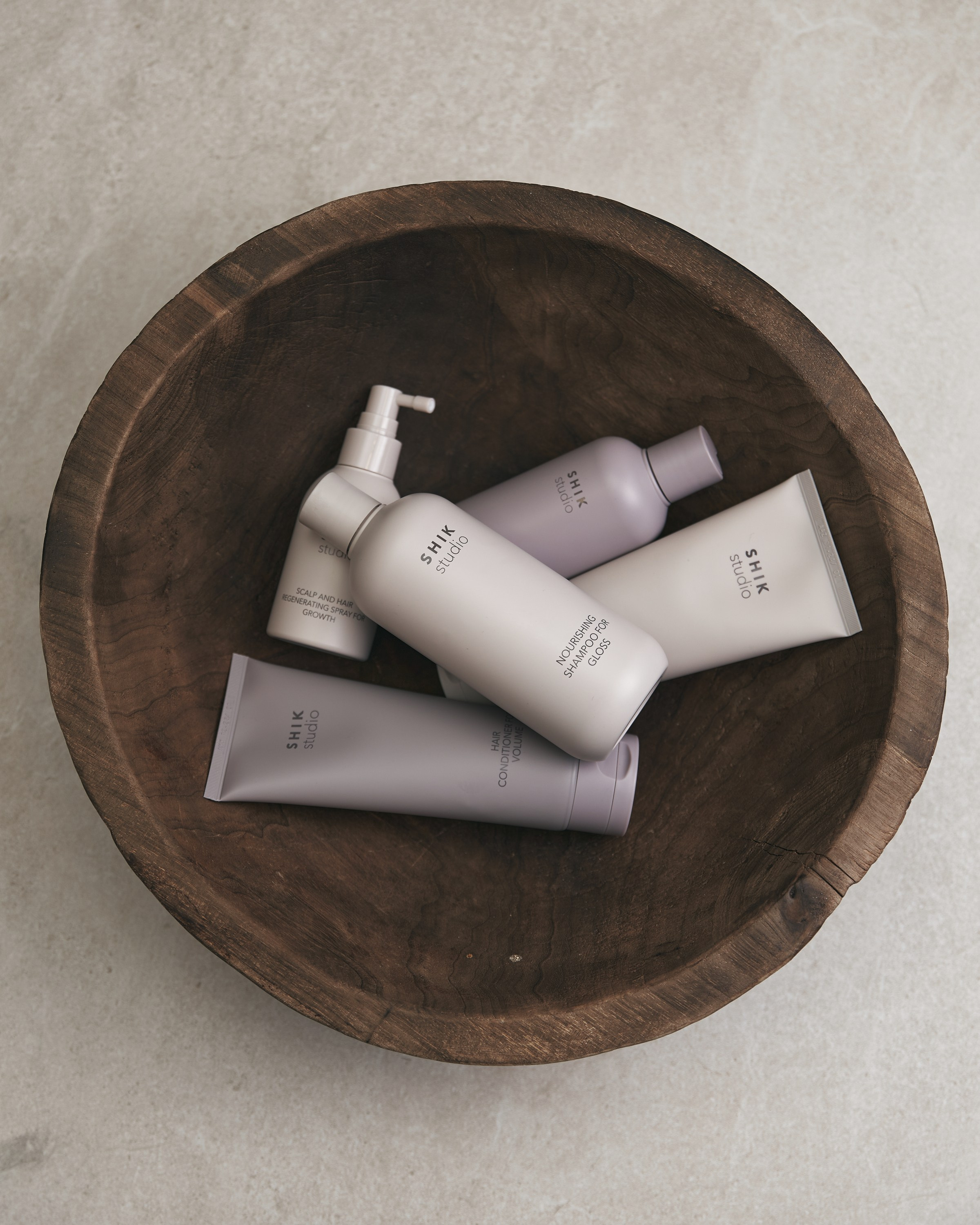 Кристина Гаврик, ваш коммерческий фотограф