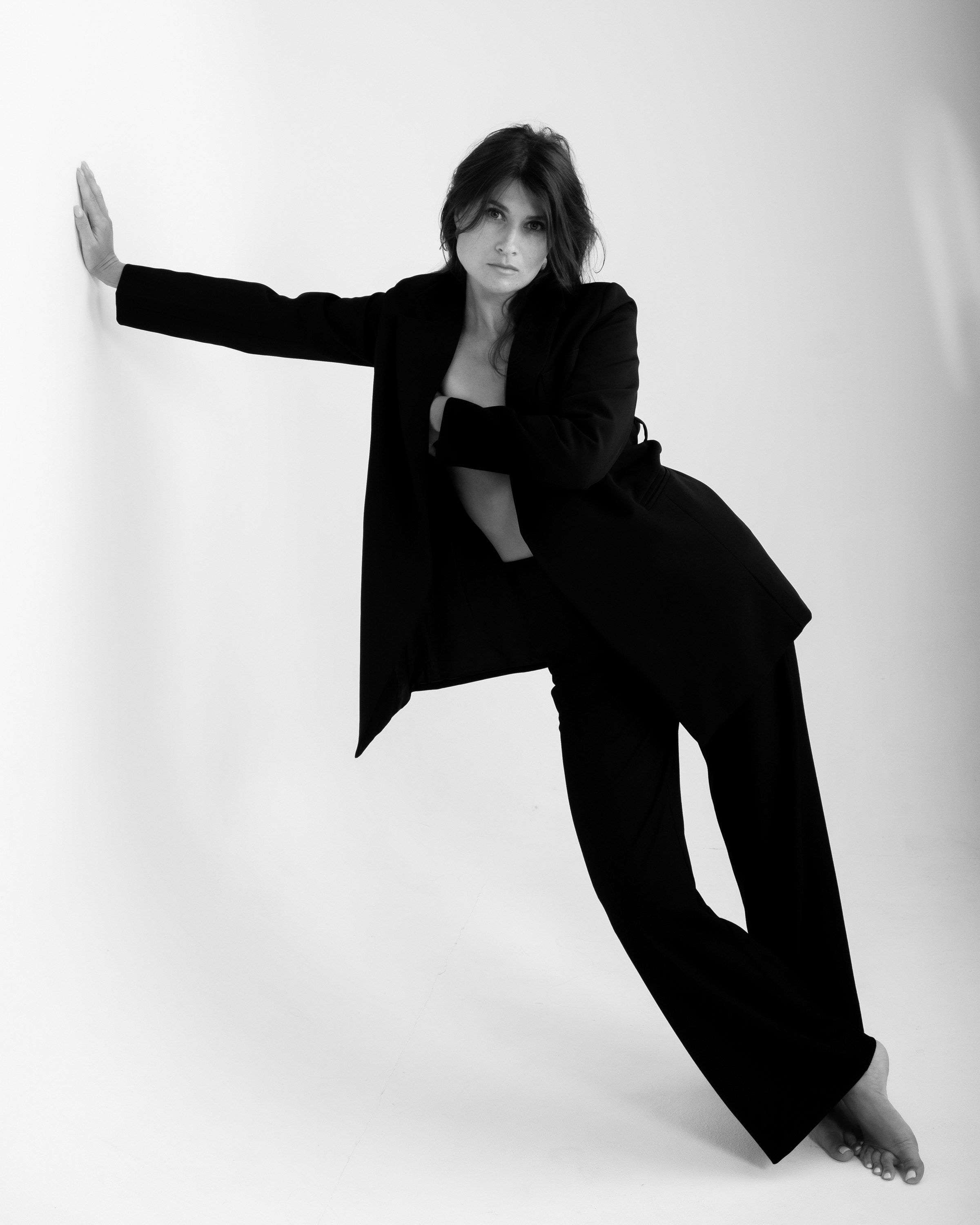 Мой путь в фотографию. Фотограф о.Сахалин Ан Алексей