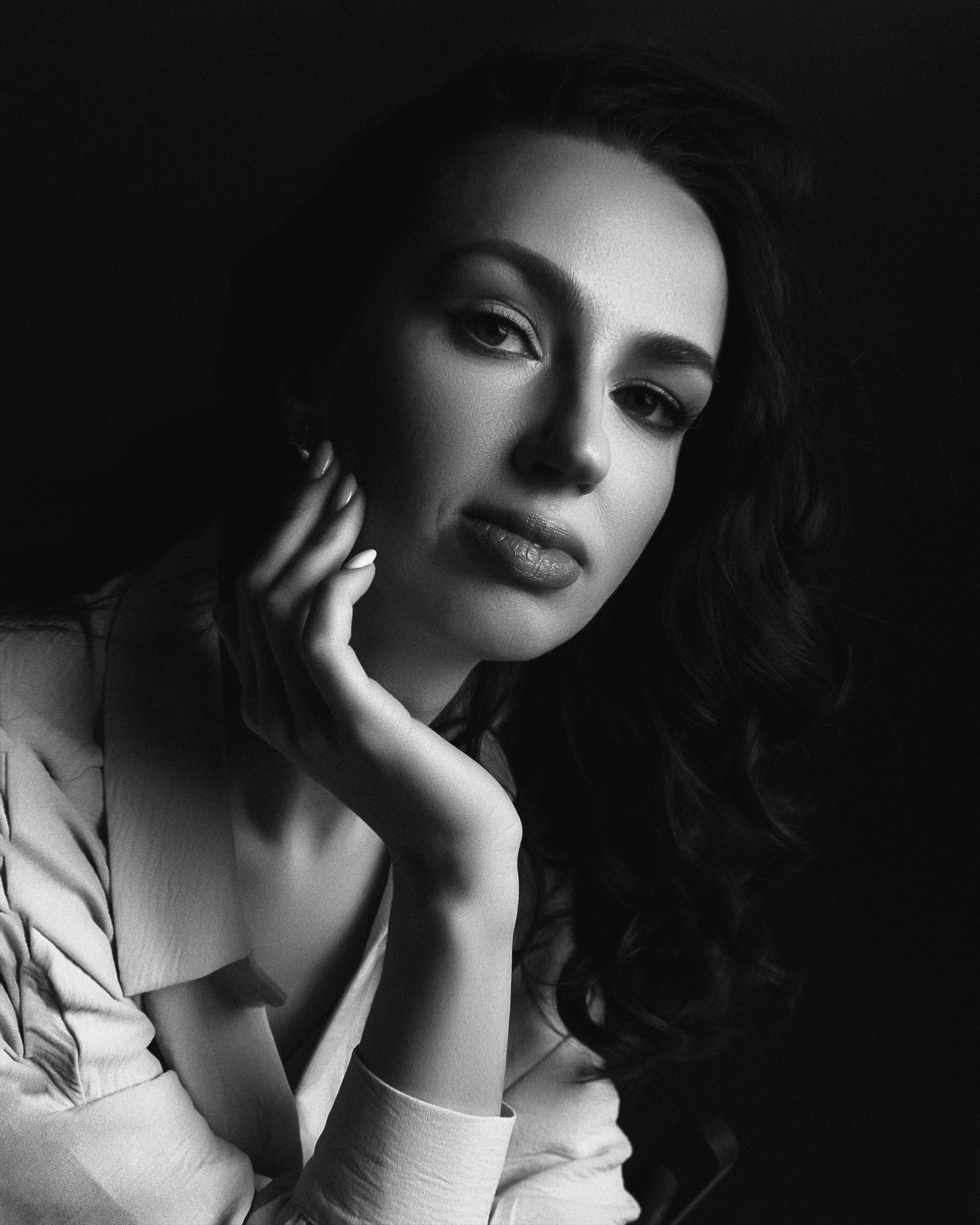 Услуги. Фотограф Дубна